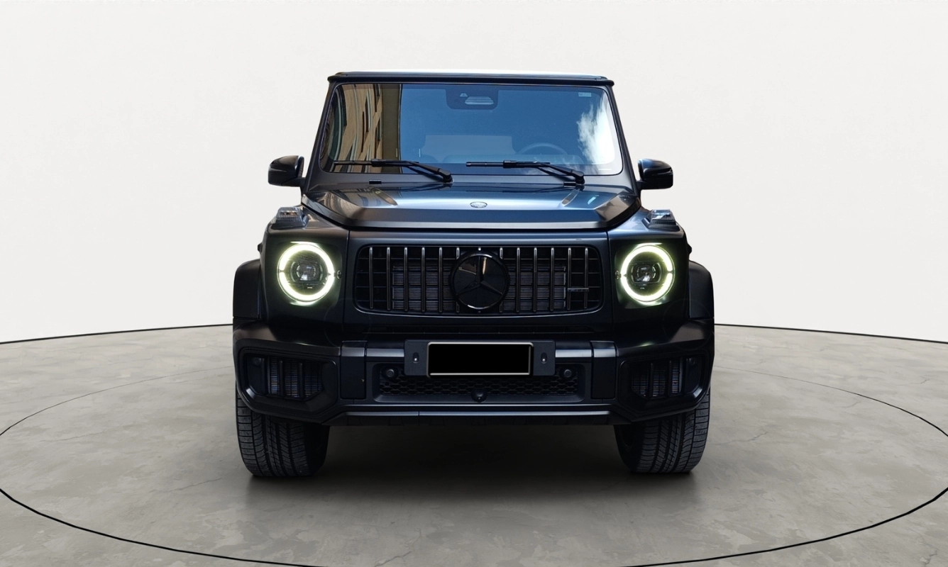 rent Mercedes-benz G 63 AMG rent Mercedes-benz G 63 AMG